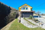 Hiša, Šentjur, prodaja, 445m2, 139500EUR, id1008