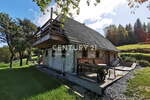 Zemljišče, Hrastnik, prodaja, 129m2, 290000EUR, id1009