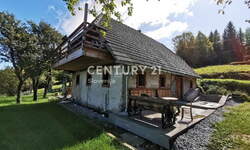 Zemljišče, Hrastnik, prodaja, 129m2, 290000EUR, id1009