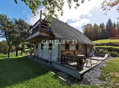 Zemljišče, Hrastnik, prodaja, 129m2, 290000EUR, id1009