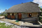 Zemljišče, Hrastnik, prodaja, 129m2, 290000EUR, id1009