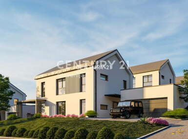 Hiša, Gornja Radgona, prodaja, 556m2, 175757EUR, id1010