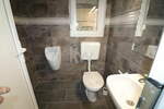 Poslovni prostor / Lokal, Ptuj, izdavanje, 736m2, 3000e, id100