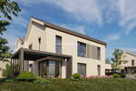 Hiša, Gornja Radgona, prodaja, 556m2, 175757EUR, id1010