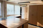 Poslovni prostor / Lokal, Maribor, oddaja, 131m2, 5EUR, id1011