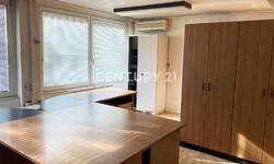 Poslovni prostor / Lokal, Maribor, oddaja, 131m2, 5EUR, id1011