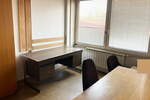 Poslovni prostor / Lokal, Maribor, oddaja, 131m2, 5EUR, id1011