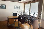 Poslovni prostor / Lokal, Maribor, oddaja, 131m2, 5EUR, id1011