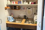 Poslovni prostor / Lokal, Maribor, oddaja, 131m2, 5EUR, id1011