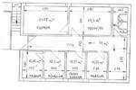 Poslovni prostor / Lokal, Maribor, oddaja, 131m2, 5EUR, id1011