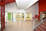 Poslovni prostor / Lokal, Ptuj, prodaja, 89m2, 120000EUR, id1012