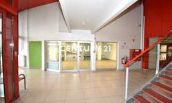 Poslovni prostor / Lokal, Ptuj, prodaja, 89m2, 120000EUR, id1012