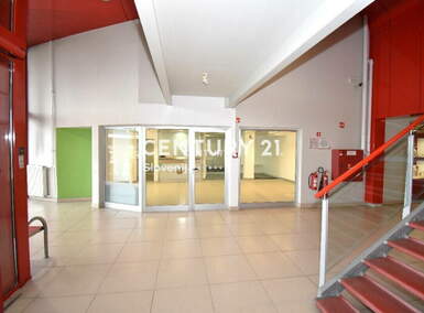Poslovni prostor / Lokal, Ptuj, prodaja, 89m2, 120000EUR, id1012