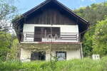 Hiša, Rogaška Slatina, prodaja, 68m2, 35500e, id101