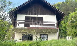 Hiša, Rogaška Slatina, prodaja, 68m2, 35500EUR, id101
