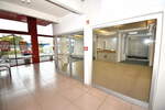 Poslovni prostor / Lokal, Ptuj, prodaja, 89m2, 120000EUR, id1012