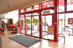 Poslovni prostor / Lokal, Ptuj, prodaja, 89m2, 120000EUR, id1012