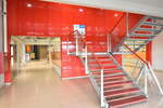 Poslovni prostor / Lokal, Ptuj, prodaja, 89m2, 120000EUR, id1012