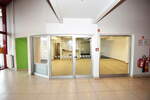 Poslovni prostor / Lokal, Ptuj, prodaja, 89m2, 120000EUR, id1012