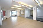 Poslovni prostor / Lokal, Ptuj, prodaja, 89m2, 120000EUR, id1012