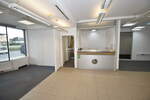 Poslovni prostor / Lokal, Ptuj, prodaja, 89m2, 120000EUR, id1012