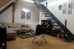 4-sobno stanovanje, Maribor, prodaja, 98m2, 295000EUR, id1013