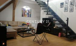 4-sobno stanovanje, Maribor, prodaja, 98m2, 295000EUR, id1013