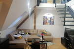 4-sobno stanovanje, Maribor, prodaja, 98m2, 295000EUR, id1013