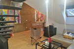 4-sobno stanovanje, Maribor, prodaja, 98m2, 295000EUR, id1013