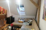 4-sobno stanovanje, Maribor, prodaja, 98m2, 295000EUR, id1013