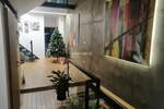 4-sobno stanovanje, Maribor, prodaja, 98m2, 295000EUR, id1013