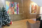 4-sobno stanovanje, Maribor, prodaja, 98m2, 295000EUR, id1013