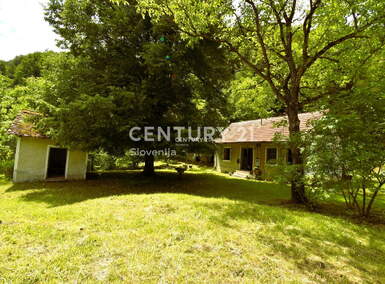 Zemljišče, Brežice, prodaja, 34m2, 240000EUR, id1014