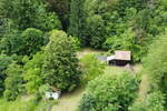 Zemljišče, Brežice, prodaja, 34m2, 240000EUR, id1014