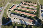 Zemljišče, Ljutomer, prodaja, 19m2, 70EUR, id1015