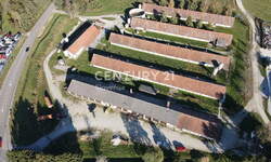 Zemljišče, Ljutomer, prodaja, 19m2, 70EUR, id1015