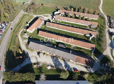 Zemljišče, Ljutomer, prodaja, 19m2, 70EUR, id1015