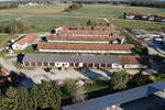 Zemljišče, Ljutomer, prodaja, 19m2, 70EUR, id1015