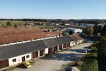 Zemljišče, Ljutomer, prodaja, 19m2, 70EUR, id1015