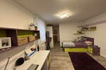 2-sobno stanovanje, Slovenj Gradec, prodaja, 63m2, 135000EUR, id1016
