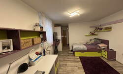 2-sobno stanovanje, Slovenj Gradec, prodaja, 63m2, 135000EUR, id1016