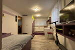 2-sobno stanovanje, Slovenj Gradec, prodaja, 63m2, 135000EUR, id1016