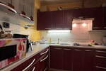 2-sobno stanovanje, Slovenj Gradec, prodaja, 63m2, 135000EUR, id1016