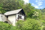 Hiša, Rogaška Slatina, prodaja, 68m2, 35500e, id101