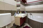 2-sobno stanovanje, Slovenj Gradec, prodaja, 63m2, 135000EUR, id1016