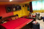 2-sobno stanovanje, Slovenj Gradec, prodaja, 63m2, 135000EUR, id1016