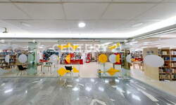 Poslovni prostor / Lokal, Maribor, prodaja, 328m2, 232000EUR, id1017