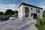 Hiša, Ptuj, prodaja, 500m2, 359000EUR, id1018