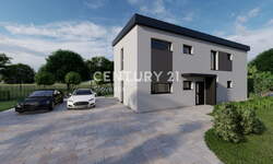 Hiša, Ptuj, prodaja, 500m2, 359000EUR, id1018