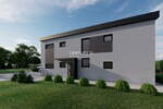 Hiša, Ptuj, prodaja, 500m2, 359000EUR, id1018